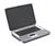 Toshiba (psp10u-0dujpv) PC Notebook
