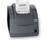 TransAct 500 InkJet Printer