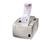 TransAct TECHNOLOGIES PJ1-SC-1 InkJet Printer