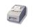 TransAct (ith-153s-mic) Matrix Printer