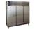Traulsen G30010 Commercial Refrigerator