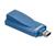 Trendware 56K USB Fax Modem High Speed (DHTFM560U)