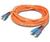 Trendware Fiber Patch Cable (TC-15FSC) (tc15fsc)