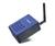 Trendware Powerline TPL-210AP 802.11b/g Wireless...