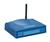 Trendware TEW-432BRP Wireless Router (TEW432BRP)