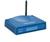 Trendware TEW-452BRP Wireless Router (TEW452BRP)