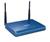 Trendware TEW-610APB (TEW610APB) 802.11b/g Wireless...