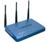 Trendware TEW-630APB Pre-802.11n Wireless Access...