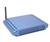 Trendware TPL-111BR Wireless Router (TPL111BR)