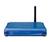 Trendware TRENDnet 802.11b/g Wireless Access Point