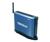 Trendware TRENDnet TS-I300W (TSI300W) Network...