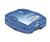 Trendware WIRELESS 1PORT USB 802.11B 11MBPS...
