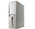 Triumph Superpower - Full Tower PC Case - Offwhite...