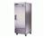 True 23 cu. ft. / 651 liter Commercial Freezer...
