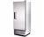 True (598T12) Commercial Refrigerator