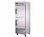True (598T232) Commercial Refrigerator