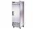 True (9302480 Commercial Refrigerator