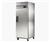 True Freezer TA1H-1S Heated Cabinet' Reach-in'...