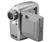 Trust 622AV Digital Camera