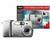 Trust PowerCam 1210K Digital Camera