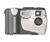 Trust PowerCam 350FS Digital Camera