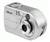 Trust PowerCam 730S Digital Camera