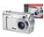 Trust PowerCam 910Z Digital Camera