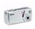 Trust PowerCam DC-3500 Digital Camera