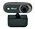 Trust WB-6200p Personal Web Camera