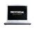 Twinhead 15 TFT XGA' Intel Sonoma Durabook Barebone...