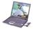 Twinhead N1400 PC Notebook