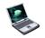 Twinhead N77PB PC Notebook