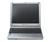 Twinhead Slimnote N12PI (N12PICC01) PC Notebook