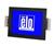 Tyco 1549L (Black) 15 inch LCD Monitor