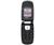 UTStarcom CDM7025 Cellular Phone