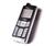 UTStarcom F1000G IP Wireless Phone