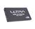 Ultra 1 Bay USB 2.0 External Drive Case