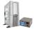 Ultra DRG-GS- (022769900483) ATX Mid-Tower Case