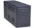 Ultra Products 1000 VA 600 WATTS Backup UPS w/ AVR...