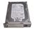 Ultra Products 250GB 3 1/2" 7200RPM SATA 1.5Gb/s...