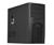 Ultra Products 350W Mid Tower Case Black Atx...