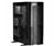 Ultra Products Aluminus (ULT40054) ATX Mid-Tower...