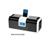 Ultra Products HOMEDICS DP900 DOCK N PARTY ULTRA...