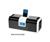 Ultra Products HOMEDICS DP900 DOCK N PARTY ULTRA...