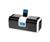 Ultra Products Homedics DP-900 Docking Station