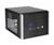 Ultra Products Micro Fly MX6 (ULT40037) Micro ATX...
