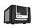 Ultra Products MicroFly (MFCLRBK) Micro ATX...