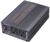 Ultra Products (ULT31801) 400-Watt Power Supply