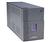 Ultra Products (ULT33044) (ULTUPS1025VALCD) UPS...