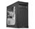 Ultra Products (ULT40034) ATX Mid-Tower Case